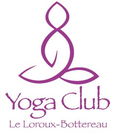 logo-yoga-loroux-blanc