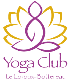 logo-yoga-loroux